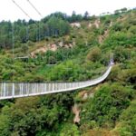 Татев и Хндзореск: каньоны, высота и винная долина Арени