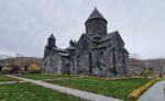 Ованаванк и вина Воскеваз: благородный вкус — изображение 5