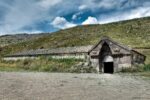 Джермук и Севан: от минеральных вод к винным долинам — изображение 5