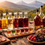 Дегустационные туры с Lada Travel