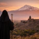 Паломнические туры с Lada Travel