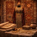 Музеи и история Армении с Lada Travel