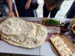 Гарни и Гегард: солнце, камень и традиции — изображение 7