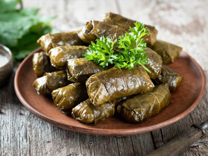 Шоколад и вино в одном дне: путешествие со вкусом и душой — изображение 2