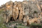 Гастрономический тур и мастер класс армянской кухни с Ладой — изображение 6